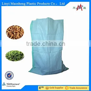 Polypropylene Sand Bags thumbnail-2