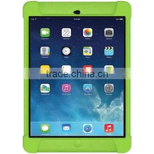 Silicone Case thumbnail-2