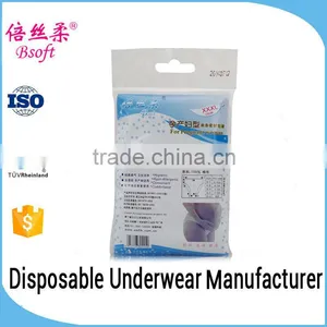 Cheap Plus Size Fancy Wholesale Maternity Clothes thumbnail-1