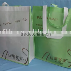 Non Woven Bag thumbnail-1