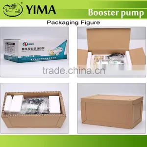 Water Booster Pump thumbnail-5