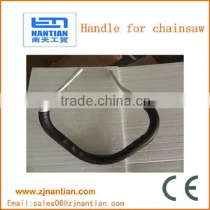 Hand Saw Wooden Handle Top Handle Chainsaw 5200 Chainsaw Spare Parts thumbnail-1