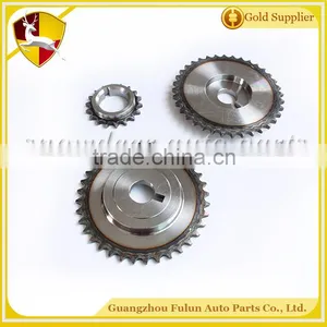 Replacement Part Best Quality SR20 Camshaft Engine Timing Tool Kit for Sentra 200SX G20 Odyssey Pilot thumbnail-6