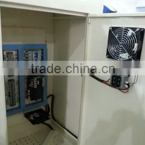 High Cost-effective Solar Cell Testing Equipment thumbnail-4