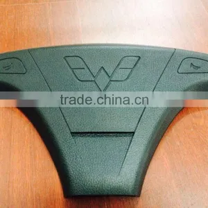 Steering Wheel thumbnail-1