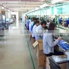 Shenzhen Topfan Technology Development Co., Ltd. company overview - view 1 thumbnail