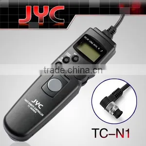 Timer Controller thumbnail-4
