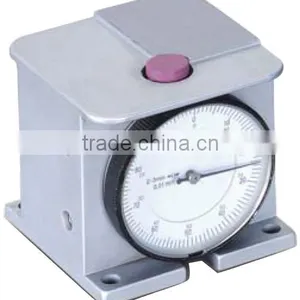 50M/M Z-AXIS SET POINT STATION (GS-9563NB) thumbnail-1