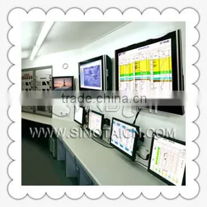 CMS Well Logging Equipment for Oil Drilling thumbnail-1