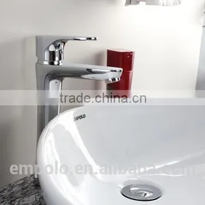 2015 Popular Brass Sprinkle Bathroom Faucet 83 1102 thumbnail-2