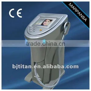 Good Quality IPL Beauty Equipment,for Hair Removal thumbnail-1