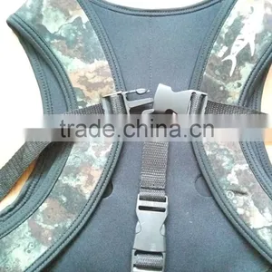 Triathlon Wetsuit Neoprene Wetsuit Diving Wetsuit thumbnail-1