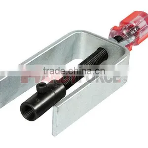 Steering Wheel Lock Plate Remover, Body Service Tools of Auto Repair Tools thumbnail-1