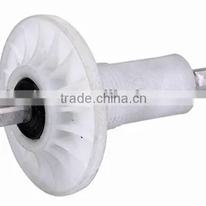 Washing Machine Accessory 4.0KG thumbnail-1