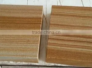 Sandstone With Veins thumbnail-2