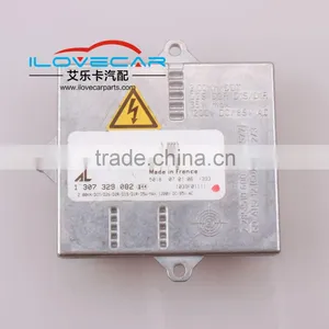 35w OEM Hid Ballast B-OSCH Xenin Ballast thumbnail-2
