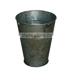 Industrial Pot thumbnail-3