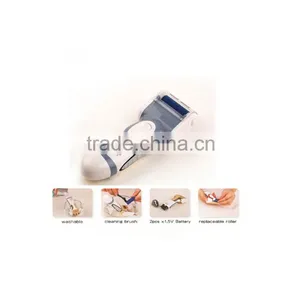 Hote Sale Electric Foot Callus Remover for Foot Heel thumbnail-2