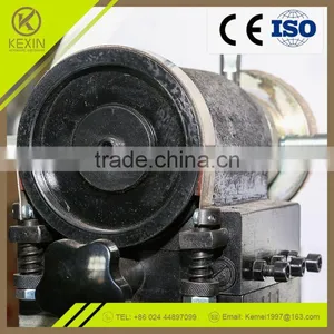 BZJ150 Best Price China Wholesale High Speed Tongue Depressor Automatic Vacuum Packing Machine thumbnail-2