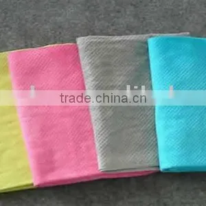 Absorber Chamois thumbnail-1