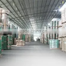 STEK Strap Packaging Co., Ltd. company overview - view 2 thumbnail