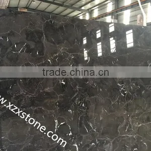 With Marble Price thumbnail-1