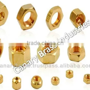 Threaded Fasteners thumbnail-1