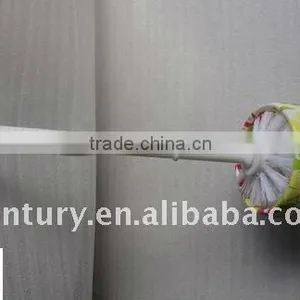 Toilet Brush thumbnail-1