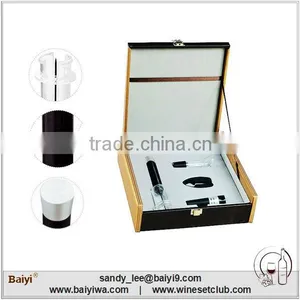 Fashion Designed Kitchen Accessory Kits thumbnail-1