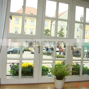 Sash Windows Double Glazing Window Grill Design thumbnail-1