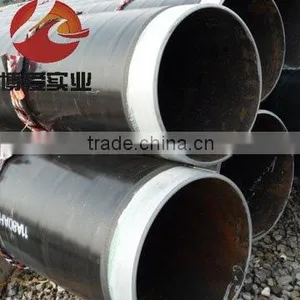 API 5L Seamless Steel Pipe thumbnail-1