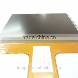 LQ050Q5DR02 SHARP 5" LCD DISPLAY thumbnail-5