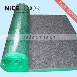 Laminate Flooring Sheets for Underlayment thumbnail-1