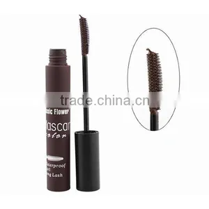 Makeup Brands 3D Unique Private Label Mascara thumbnail-5