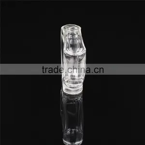 Stock High End 50ml Glass Spray Bottle Perfume Bottles thumbnail-3