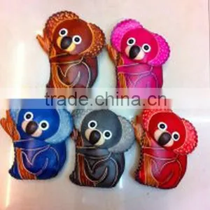 Fashion Wallet Women thumbnail-4