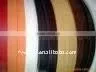 Furniture Material Edge Banding thumbnail-1
