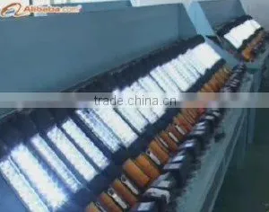 Yuyao Zhongzheng Electrical Co., Ltd. company overview - view 2 thumbnail
