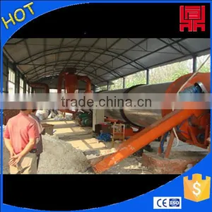 Coir Pith Dryer Coco Peat Dryer Coco Block Dryer Coco Pith Dryer Coir Peat Coir Clock Drier Bagasse thumbnail-2