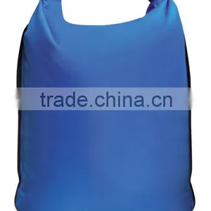 Waer-proof Dry Bags thumbnail-2