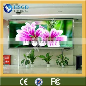 Shenzhen Retop Outdoor P16 Advertising Double Side LED Display Screen thumbnail-1