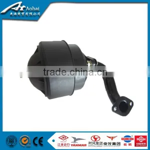 Diesel Engine Air Filter for Agricultural Machine/ Diesel Engine Air for Agricultural Machine/ Diesel Engine Air Filter thumbnail-1