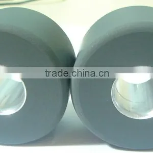 TY Textile Machine Spinning Plush Roller thumbnail-1