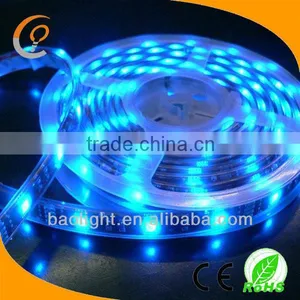 China Lighting Factory Auto Led Side Lamps Smd5050 12v 24v thumbnail-1