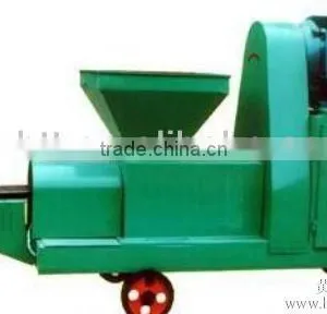 Hot Sale Charcoal Making Machine/ Briquette Making Machine Guangzhou thumbnail-1