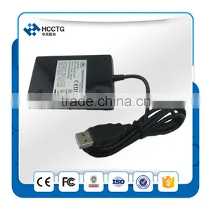 High Quality NFC Reader ACR-1251 thumbnail-4