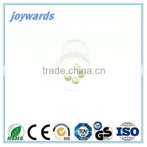 2015 New Product Outdoor Activities Rechargeable Flashlight Torch LED Light thumbnail-3