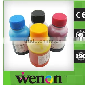 6 Color Edible Ink for Epson Printer thumbnail-1
