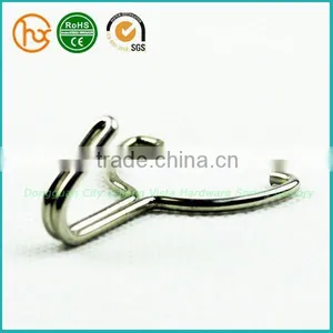 Top Quality Spring Return Hydraulic Cylinder thumbnail-1