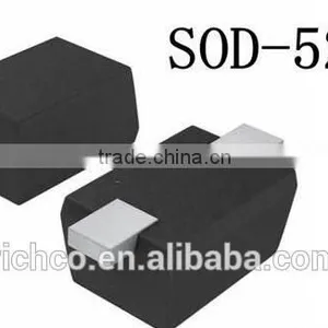 (Hot Sale)Diode PESD5V0V1BB thumbnail-2